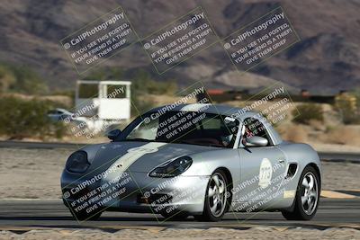 media/Oct-19-2025-PCA San Diego (Sun) [[b7baa86645]]/4-Yellow Group/Session 1 Turn 5/